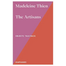 The Artisans