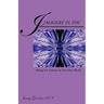 Imagery In You: Mining For Treasure In Your Inner World