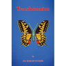 Transformation