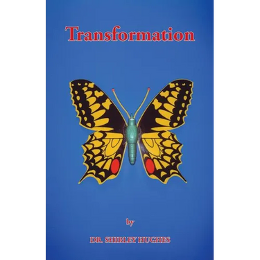 Transformation