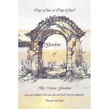 Gardens of Life