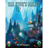 Sea King's Malice: 5th Edition