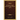 The Baptist Sunday School Standard Manual (1917)