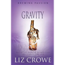 Gravity
