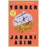 Yonder