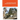 Aircraft Wrecks of the Western States, Volume 2