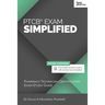 PTCB Exam Simplified, 3rd Edition: Pharmacy Technician Certification Exam Study Guide