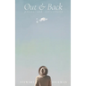 Out and Back