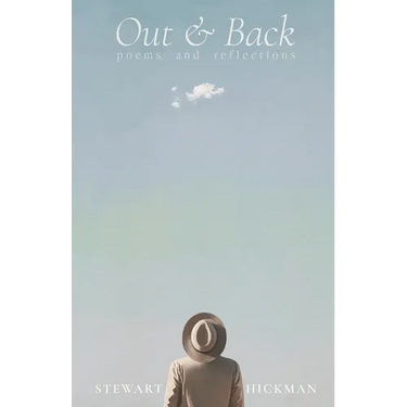 Out and Back