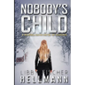 Nobody's Child