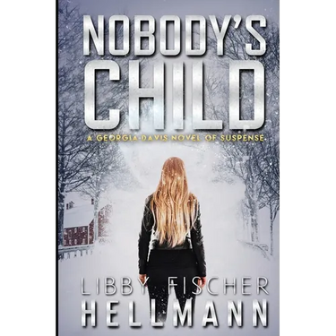 Nobody's Child