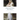 Sheltered Within Her Heart: 33 Days of Preparation for Deeper Entrustment to Mary