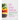 14-Day Detox for Weight Loss: A Meal Plan & Easy Recipes to Lose Weight, Fast