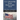US Citizenship Exam Study Guide 2021: Biden Version 100 Questions