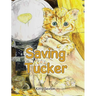 Saving Tucker