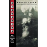 Hiroshima: Why America Dropped the Atomic Bomb Tag: Author of a Different Mirror