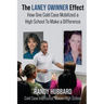 The Laney Gwinner Effect: How One Cold Case Mobilized a High School to Make a Difference