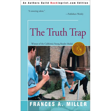 The Truth Trap