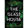 The Glass House