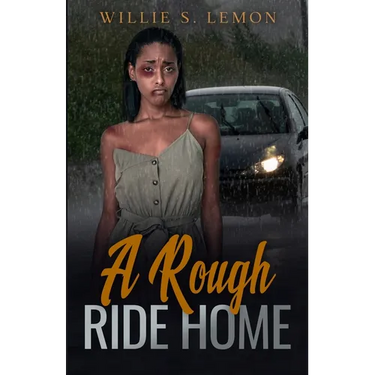 A Rough Ride Home