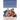 The DYNAMICS of YOU and the CHILD: A handbook for parents and caregivers of the child, big or small