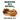 Marketing in a Nutshell 2