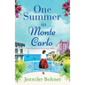 One Summer In Monte Carlo