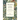 Flowers - A Garden Note Book with Suggestions for Growing the Choicest Kinds