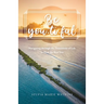 Be You-ti-ful: Navigating through the Transitions of Life to Find the Real You