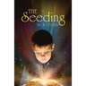 The Seeding