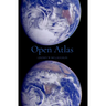 Open Atlas