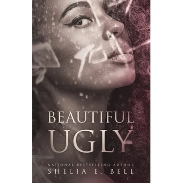 Beautiful Ugly
