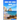 Cabo San Lucas 2024: The Update Pocket Guide To Discover Cabo San Lucas Enchanting Sight, Best Hotel, Fun Full Activities, Itinerary, Best