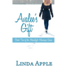 Avalee's Gift