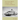A15 Cruiser Mk.VI Crusader Tank A Technical History