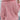21acc4b164e44f37b3b79dd849bc5b80-Max