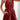 21ad7f50056f4cb79c9f3eac0b6ca54f-Max