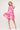 21add784-1209-4644-bf96-a9dd0fd52c00-Max