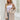 21ae946ad853430d98c4a2c050b25f9a-Max