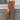 21b86514-1906-4d0d-9054-cbf3f6e76979-Max