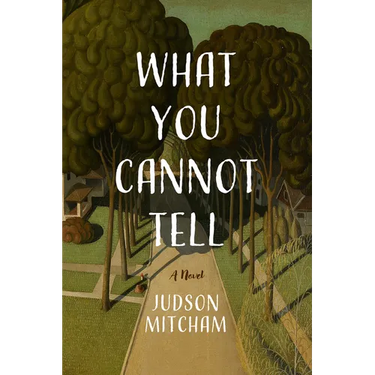 What You Cannot Tell