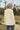 21bc73a207d641a9a182ca5bb9661989-Max