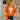 21c1fc2fca8f435cb8e842f2ec9ce726-Max