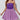 21c54165-9704-48fa-9fb6-ed100d851049-Max