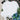 21cd84ce-2c17-4e20-a670-1a3e60778dbc-Max