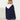 21cf3b157fa548a587a7e998726e37ad-Max