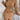 21d2e7d2a11c412ea6b462ce99586344-Max