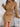 21d2e7d2a11c412ea6b462ce99586344-Max