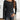 21d5776b-b1c0-45ca-ae8f-965fa7555f7a-Max
