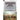 Commanding Wellington's Horse Artillery: Letters of Colonel Sir Augustus Simon Frazer, K.C.B. Commanding the Royal Horse Artillery in the Peninsular W